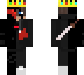 dspaio
