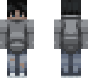 eboy