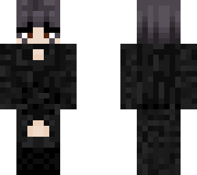 edited personal skin