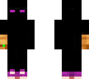 edited xotixs_