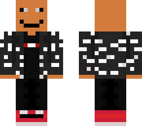 elbebo