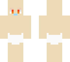 eli from block city