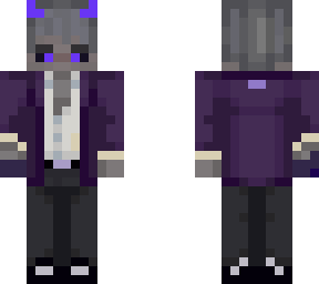 ender bro