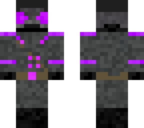 ender soldier in german army