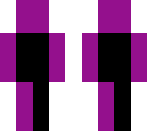 error code 490193194301434710432830917328478474832904382472839564397546456456565