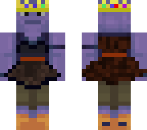 evidenp cool skin best