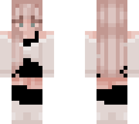 evilo