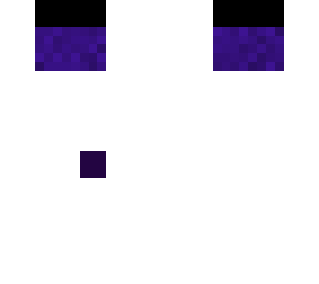 fdsf