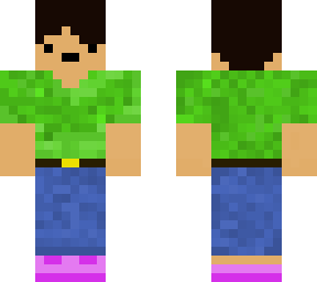 fixed normal
