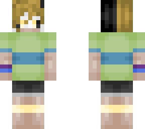 for jynx