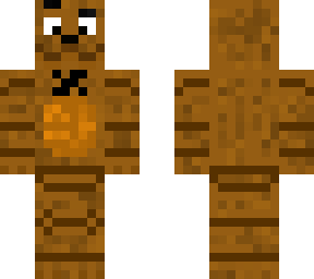 freddy