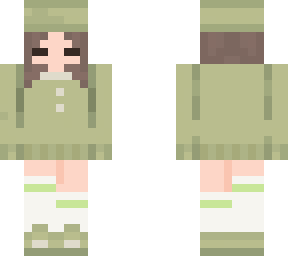 frog me (do not use)