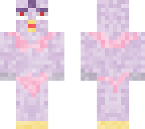 furkini