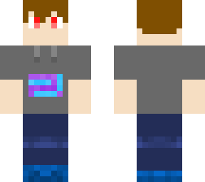 gamingboy999