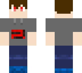 gamingboy999 v2
