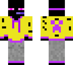 gamingenderman