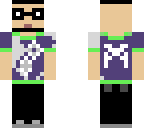 geekplaycr official