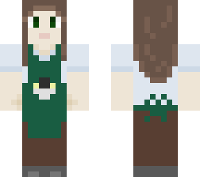 gen 1 shopkeeper [3] (v2)