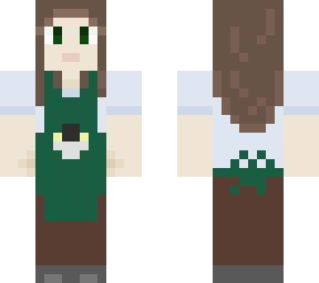 gen 1 shopkeeper [3] (v3)