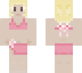 gen 1 swimmer (f)