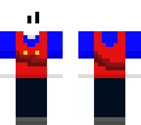 generic pixel thing