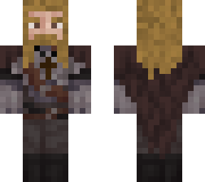 ghedeonn 2.0