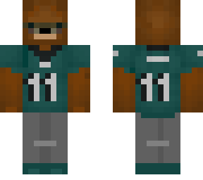 go birds