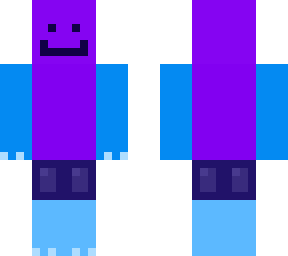 gooble