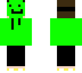 grenek