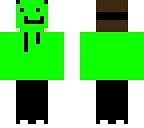 grenek