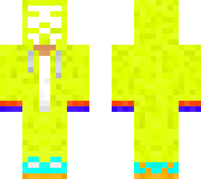 hacker gold