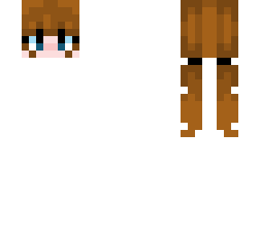 hair base