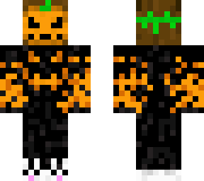 halloween capybara