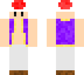 hi im toaddd *fixed*