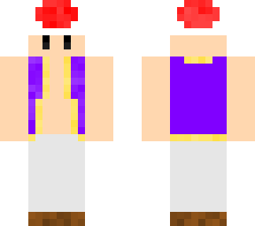 hi immm toaddd