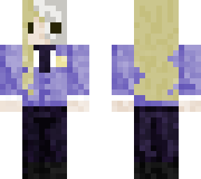 host skully