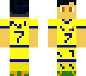 ianis hagi