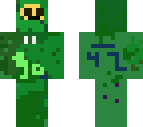 itsgedos42