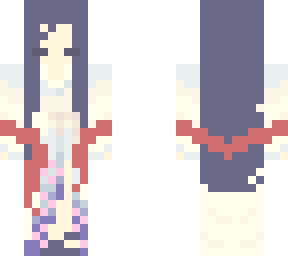 izanami