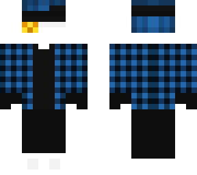 jas gloves