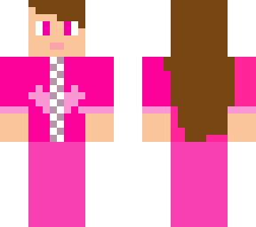 jerilynn