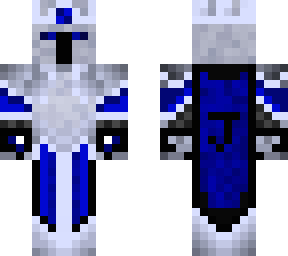 jezzknight