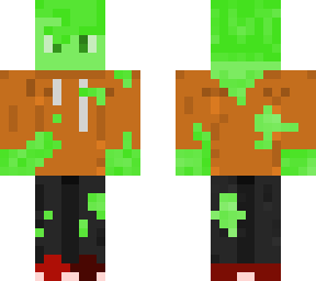 johingames v2