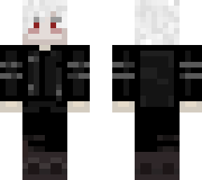 john guitarrista