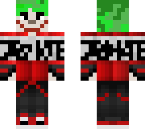 joker tnt
