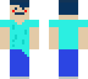juanjoflouxmc