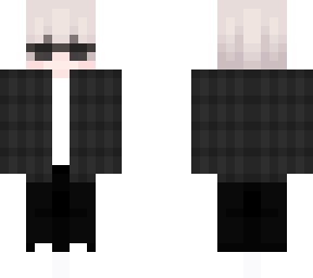 kaffynn