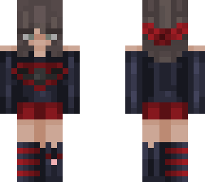 kam new skin 6/11