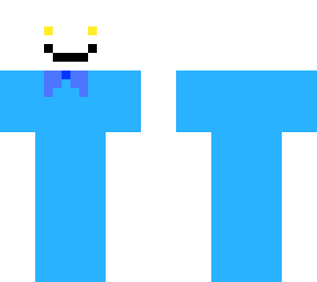 kevin qoiner