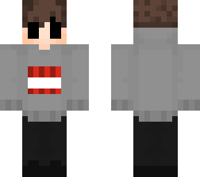 killerrockets made by maybefav1